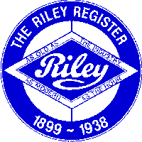 Riley Register