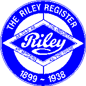 Riley Register
